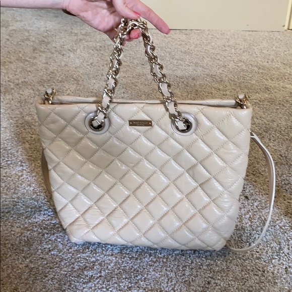 KATE SPADE PURSE - Picture 3 of 5